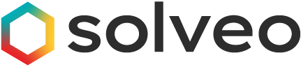 Solveo Logo