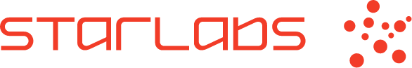 StarLabs Logo